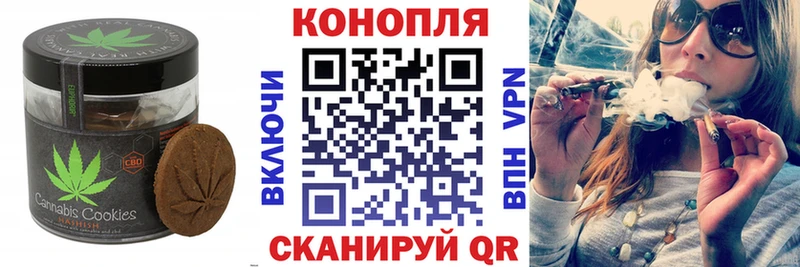 Cannafood конопля  где можно купить   Нефтекумск 