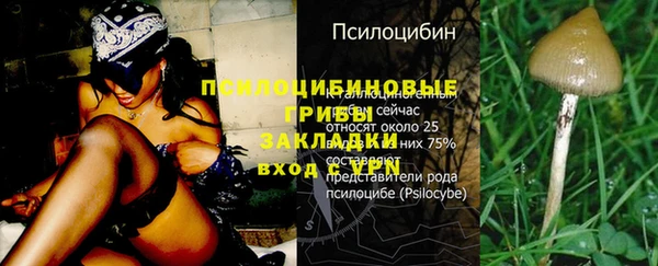кристаллы Аркадак